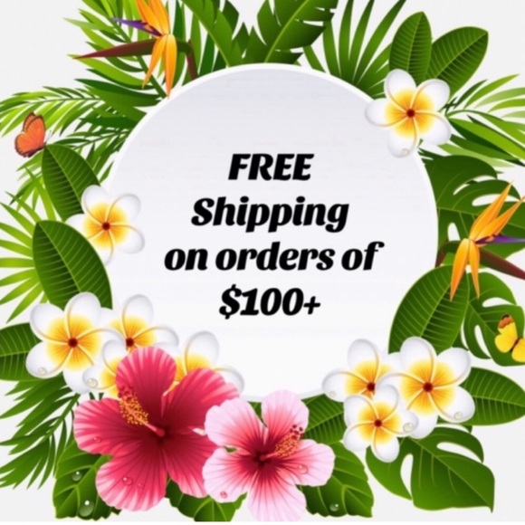 Vintage 1965 (almost 80 years old) Memory Lane Royal Ironstone USA Dinner Plate - Picture 5 of 5